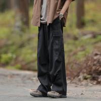 cms/erpbt/backend/web/uploads/erp/collection/images/Men Clothes/XINBAIHUI/EN0217909/img_b/EN0217909_img_b_2